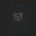 Teddy-shirt